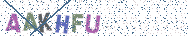 Gib die Buchstaben aus dem Bild ein