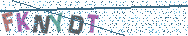Gib die Buchstaben aus dem Bild ein