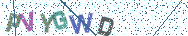 Gib die Buchstaben aus dem Bild ein