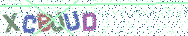 Gib die Buchstaben aus dem Bild ein