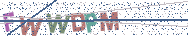 Gib die Buchstaben aus dem Bild ein
