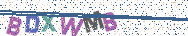 Gib die Buchstaben aus dem Bild ein