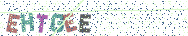 Gib die Buchstaben aus dem Bild ein