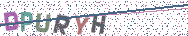 Gib die Buchstaben aus dem Bild ein