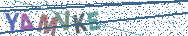 Gib die Buchstaben aus dem Bild ein