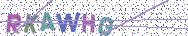 Gib die Buchstaben aus dem Bild ein
