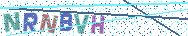 Gib die Buchstaben aus dem Bild ein