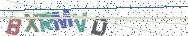Gib die Buchstaben aus dem Bild ein