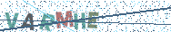 Gib die Buchstaben aus dem Bild ein