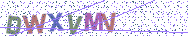 Gib die Buchstaben aus dem Bild ein