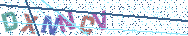 Gib die Buchstaben aus dem Bild ein