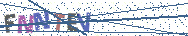 Gib die Buchstaben aus dem Bild ein