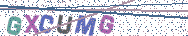 Gib die Buchstaben aus dem Bild ein