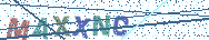 Gib die Buchstaben aus dem Bild ein