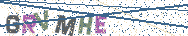 Gib die Buchstaben aus dem Bild ein