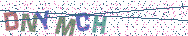 Gib die Buchstaben aus dem Bild ein