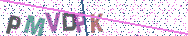 Gib die Buchstaben aus dem Bild ein