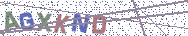 Gib die Buchstaben aus dem Bild ein