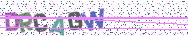 Gib die Buchstaben aus dem Bild ein