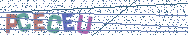 Gib die Buchstaben aus dem Bild ein