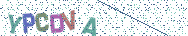 Gib die Buchstaben aus dem Bild ein