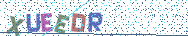 Gib die Buchstaben aus dem Bild ein