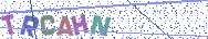 Gib die Buchstaben aus dem Bild ein