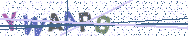 Gib die Buchstaben aus dem Bild ein