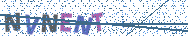 Gib die Buchstaben aus dem Bild ein