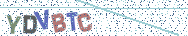 Gib die Buchstaben aus dem Bild ein