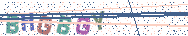 Gib die Buchstaben aus dem Bild ein