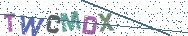 Gib die Buchstaben aus dem Bild ein