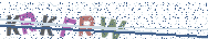 Gib die Buchstaben aus dem Bild ein