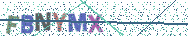 Gib die Buchstaben aus dem Bild ein