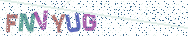 Gib die Buchstaben aus dem Bild ein
