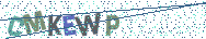 Gib die Buchstaben aus dem Bild ein