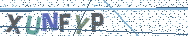 Gib die Buchstaben aus dem Bild ein