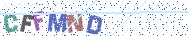 Gib die Buchstaben aus dem Bild ein