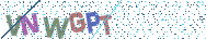 Gib die Buchstaben aus dem Bild ein