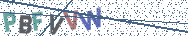 Gib die Buchstaben aus dem Bild ein