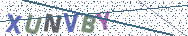 Gib die Buchstaben aus dem Bild ein