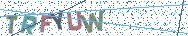 Gib die Buchstaben aus dem Bild ein