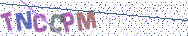 Gib die Buchstaben aus dem Bild ein