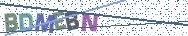 Gib die Buchstaben aus dem Bild ein
