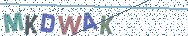 Gib die Buchstaben aus dem Bild ein