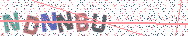 Gib die Buchstaben aus dem Bild ein
