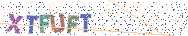 Gib die Buchstaben aus dem Bild ein
