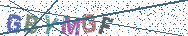 Gib die Buchstaben aus dem Bild ein