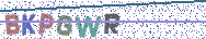 Gib die Buchstaben aus dem Bild ein