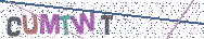 Gib die Buchstaben aus dem Bild ein